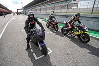 motorbikes;no-limits;peter-wileman-photography;portimao;portugal;trackday-digital-images